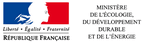 République Française