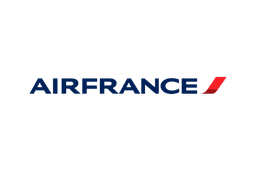 Air France