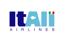 Air Italia