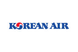 Air Korea