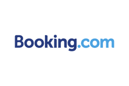 Booking.com
