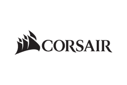 Corsair