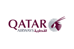 Qatar Airways