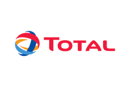Total Access